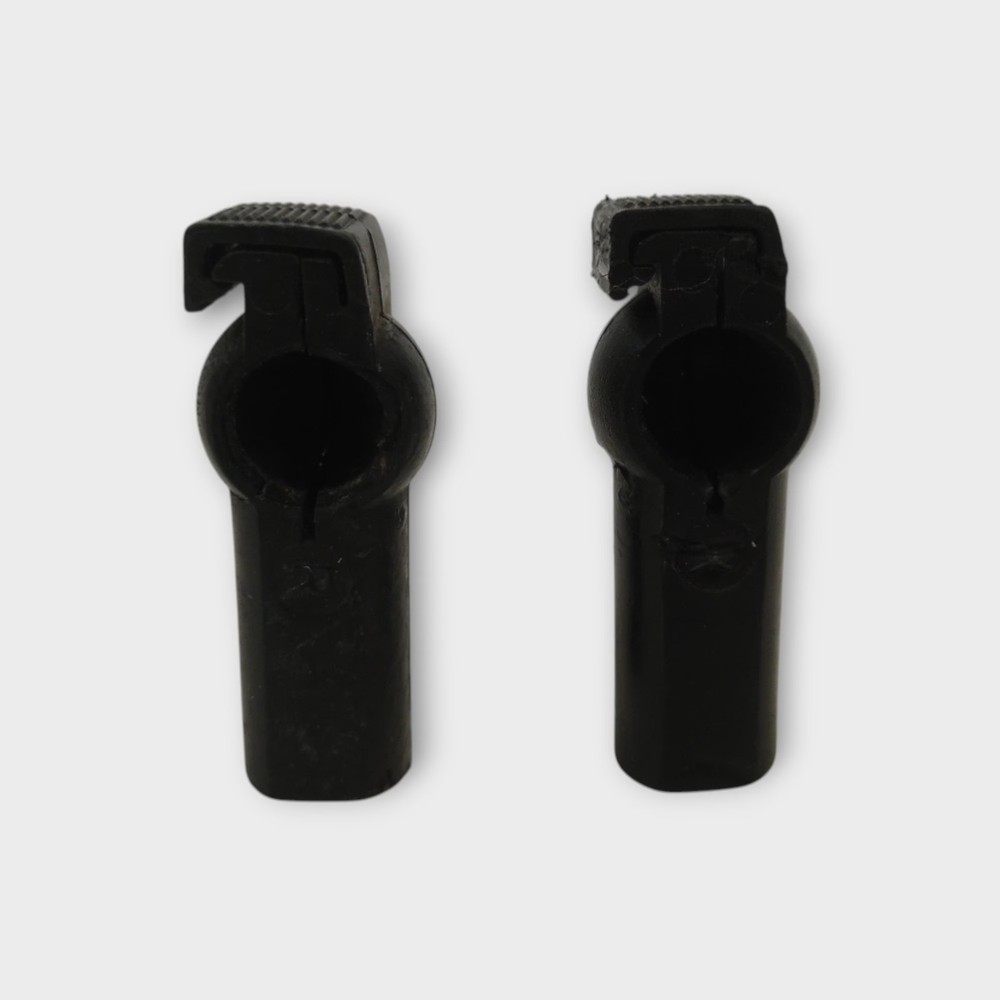 Simrad RF300 RF25 Rotary Rudder Reference Linkage Replacement End Sockets