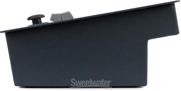 Chauvet DJ Obey 70 384-Ch DMX Lighting Controller