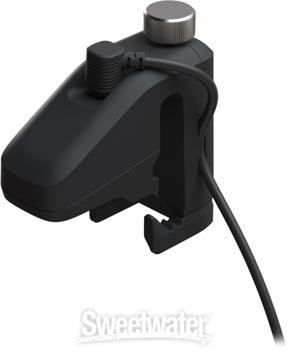 Evans Hybrid Sensory Percussion Sound System Starter Pack