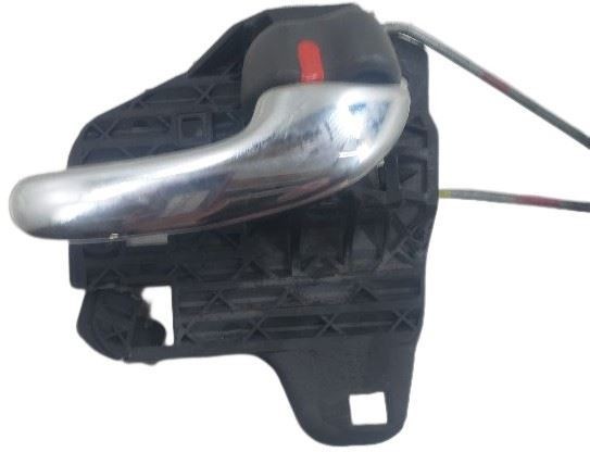 LESABRE 2005 Lock Actuator 424275 OEM
