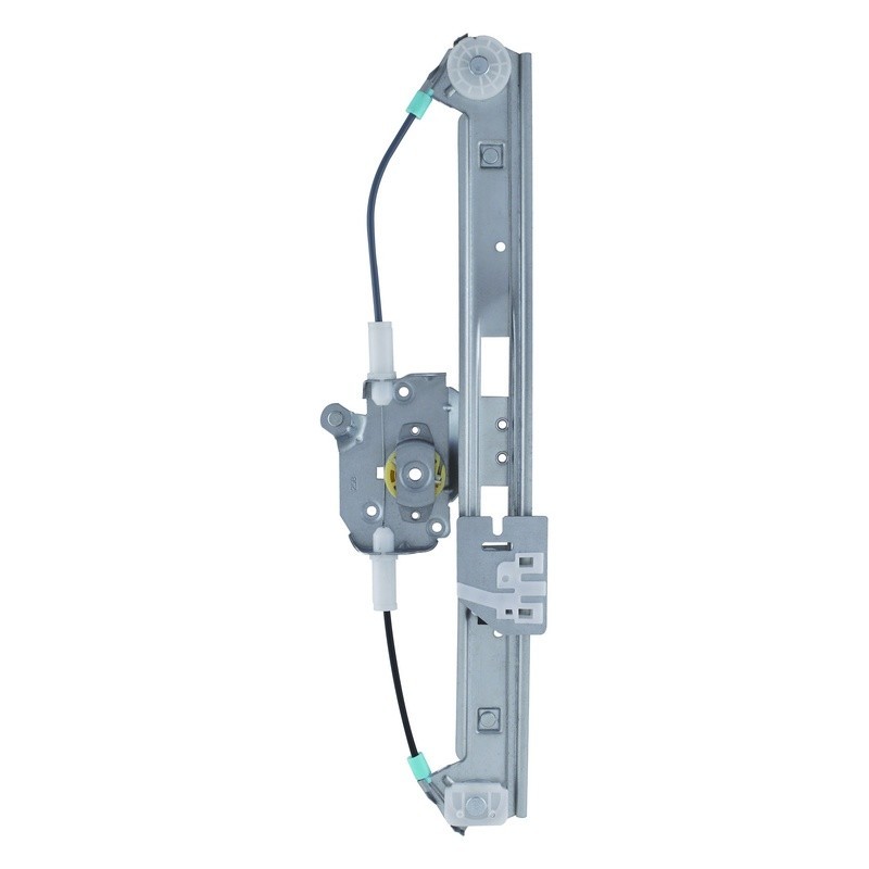 Window Regulator-Power Regulator Only WAI WPR4744LB