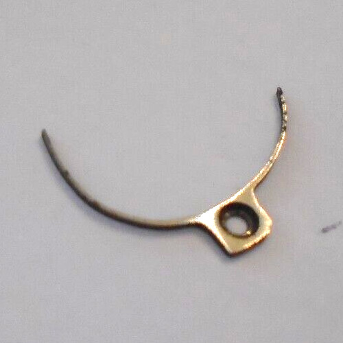 ILLINOIS 18 SIZE, #569 YOKE SPRING MODEL 1-2-3  ---  BB-285