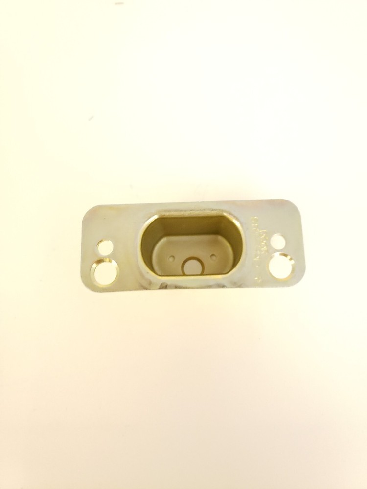 Falcon D111BDC 626 Classroom Deadbolt