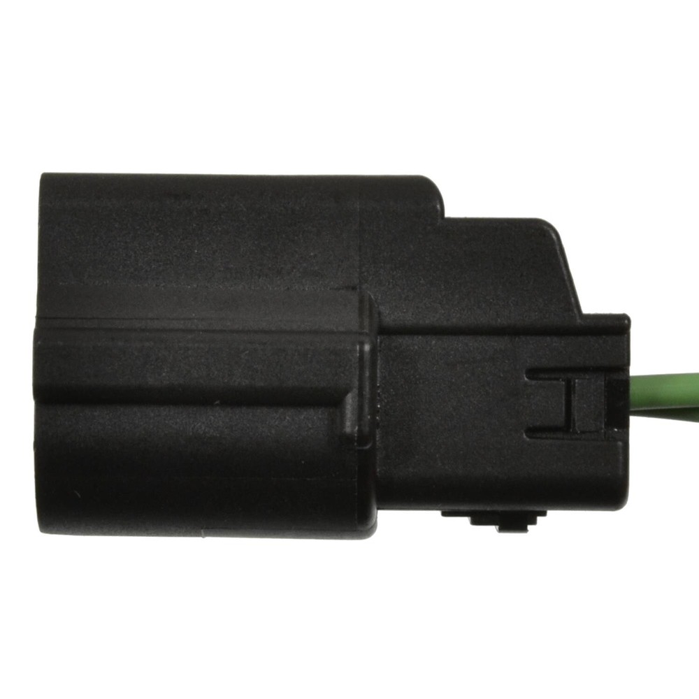 New SMP Parking Aid Sensor Connector Front For 2013 Cadillac ATS