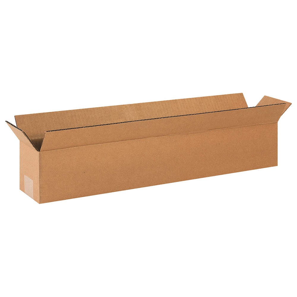 GRAINGER APPROVED 11R246 PK 25