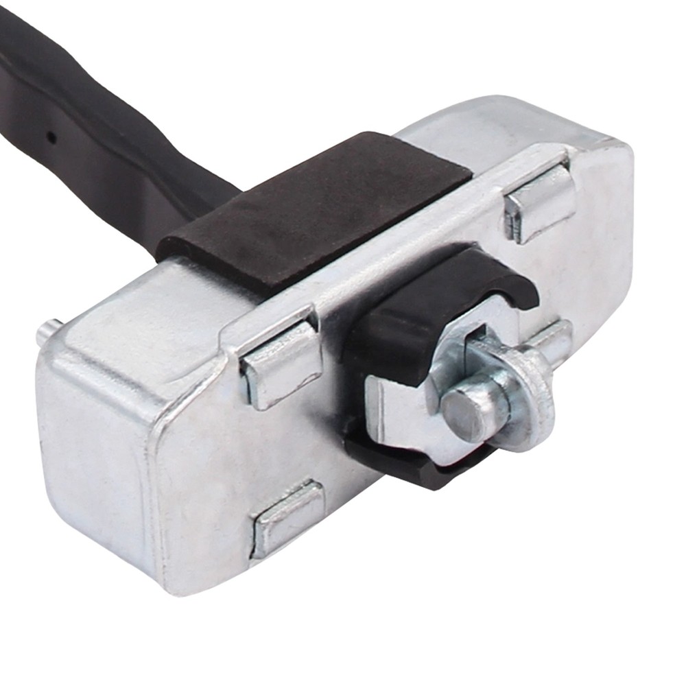 For 2016-2018 Highlander Front Left Driver Side Door Check Strap Stopper Hinge