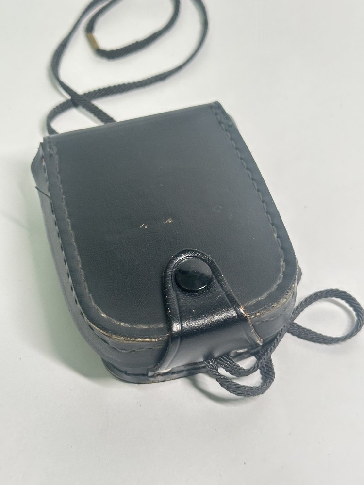 Gosen Luma Pro Light Meter