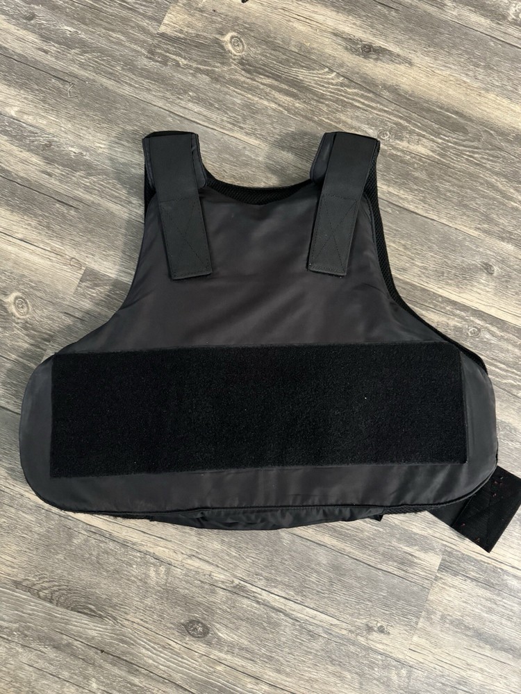 Level 2 Bullet proof Vest