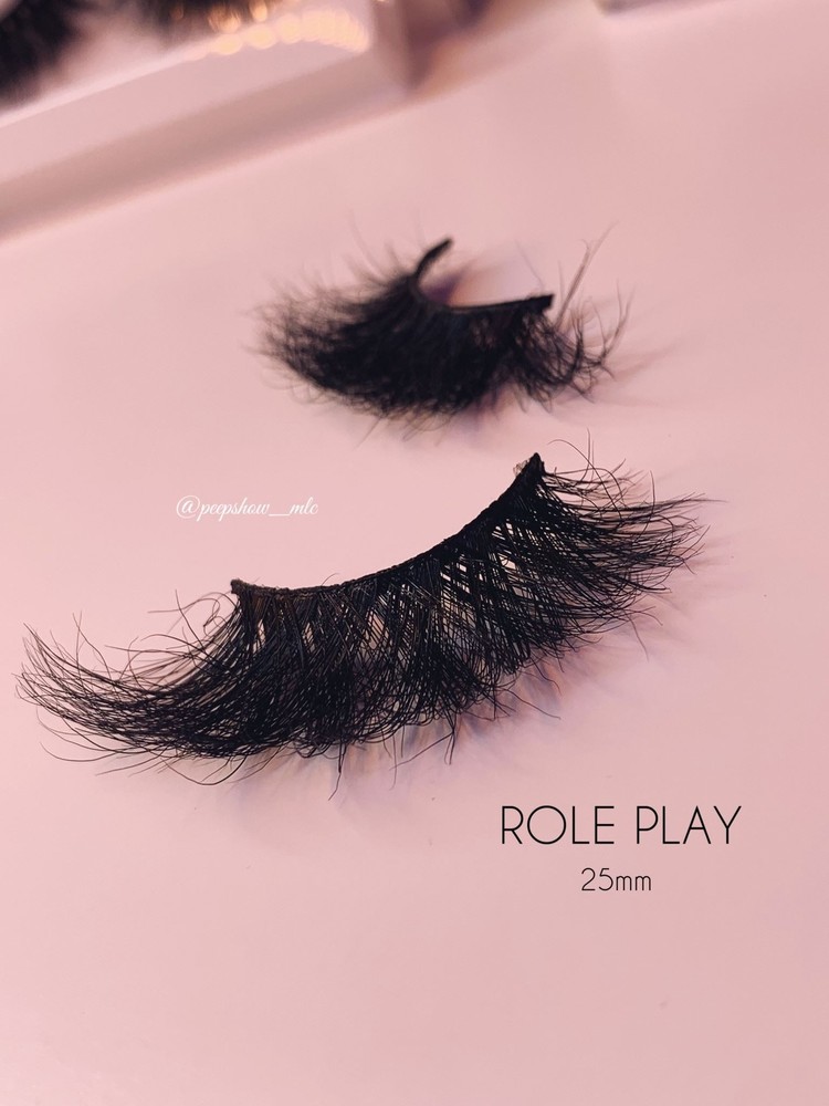 Role Play