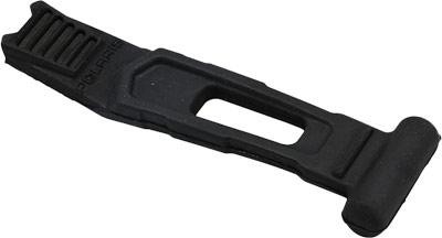 SP1 SM-12433  Hood Strap