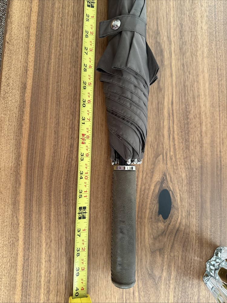 Loro Piana Umbrella