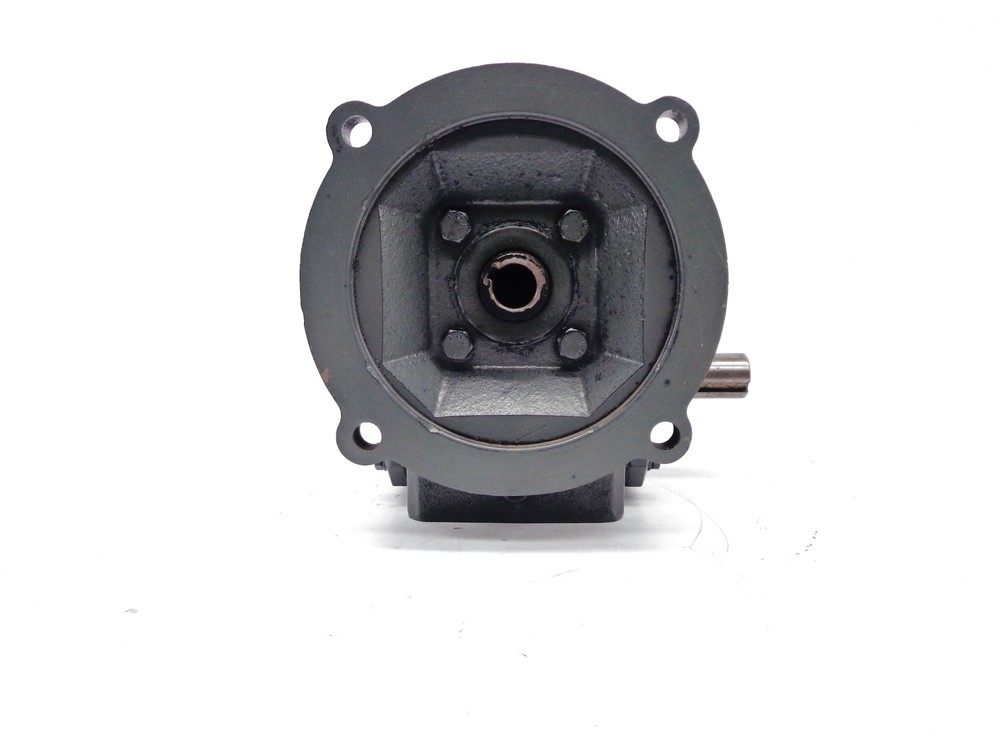GROVE GEAR BMQ1175-3 UNMP