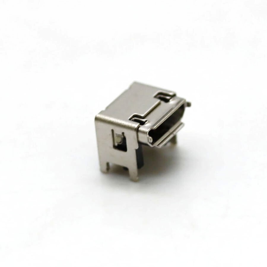 1-10 PCS JBL Bluetooth Charge 3 Micro USB Charger Charging Port Dock Connector
