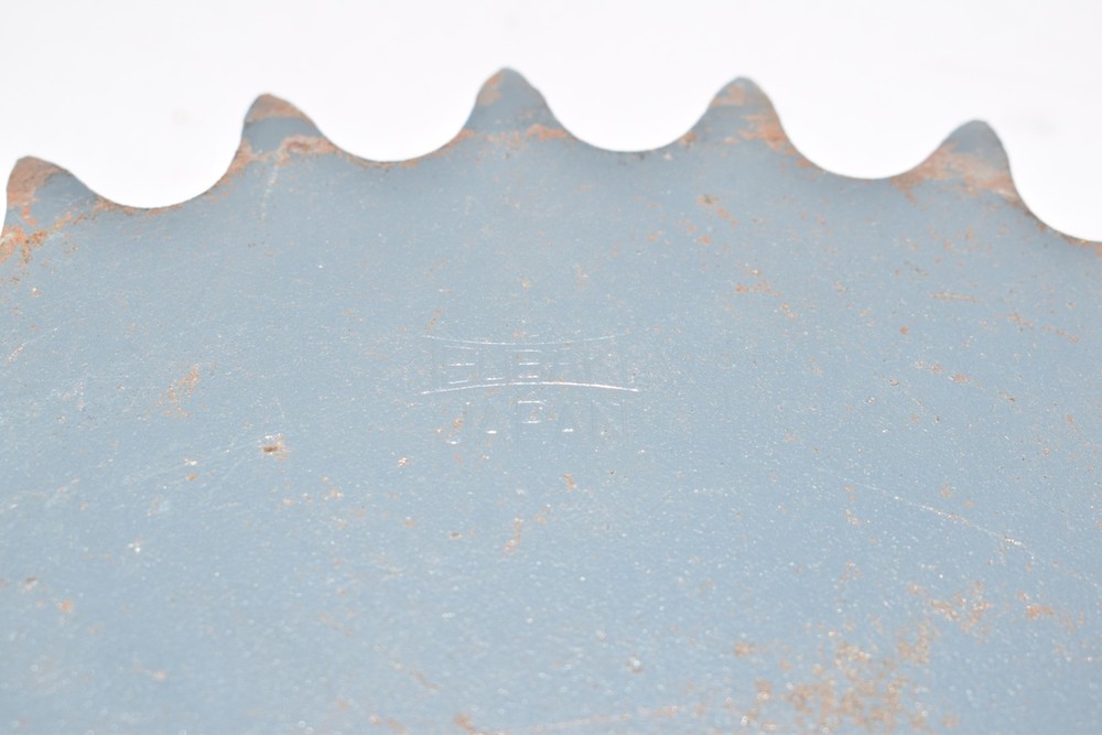 TSUBAKI Japan 32RS80 Sprocket