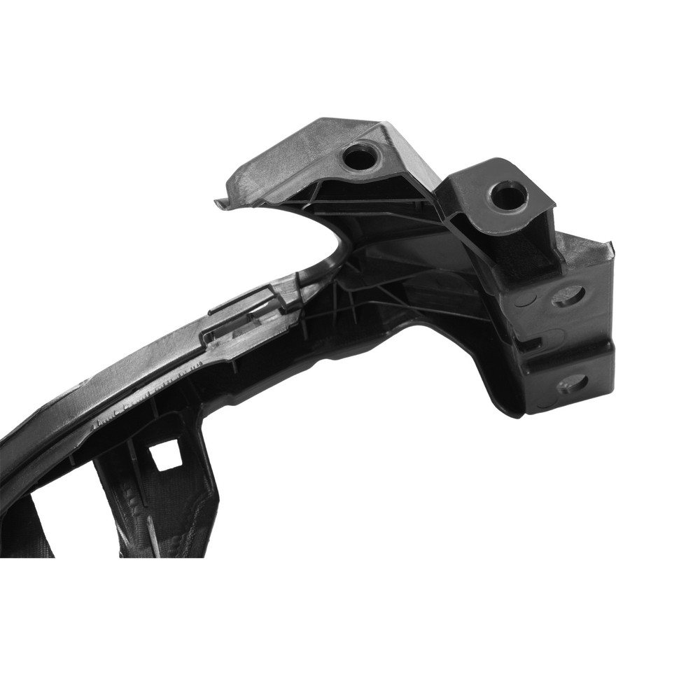 Front Bumper Bracket Set For Subaru Impreza Crosstrek 2012-2017 Left&Right Side