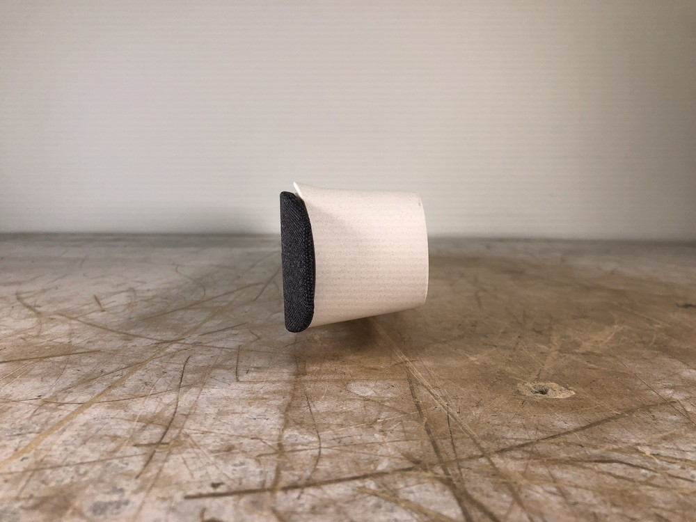 POLY STUDIO X30 ALL-IN-ONE VIDEO BAR