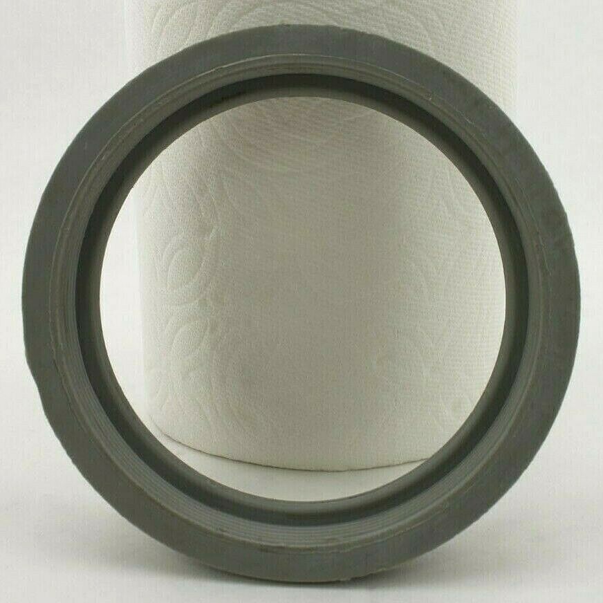 AP 5" Plastic Bushing