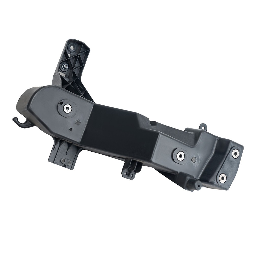 Passenger Side Right Headlight Bracket Fit 2014-2023 Dodge Durango 68227826AA