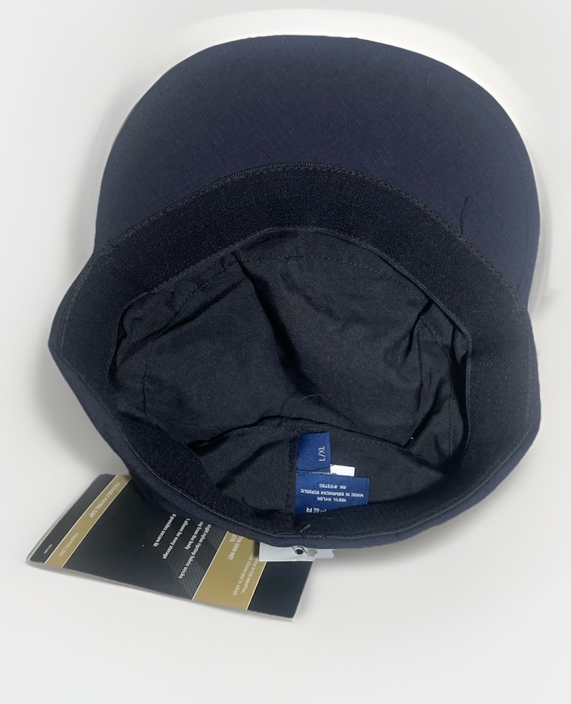 Propper BDU Foldable Patrol Cap Navy Large Xtra Large