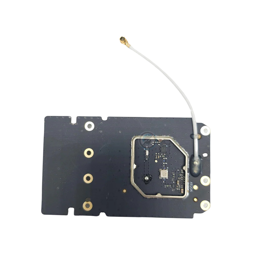 Inspire 3 RTK Antenna (Front)