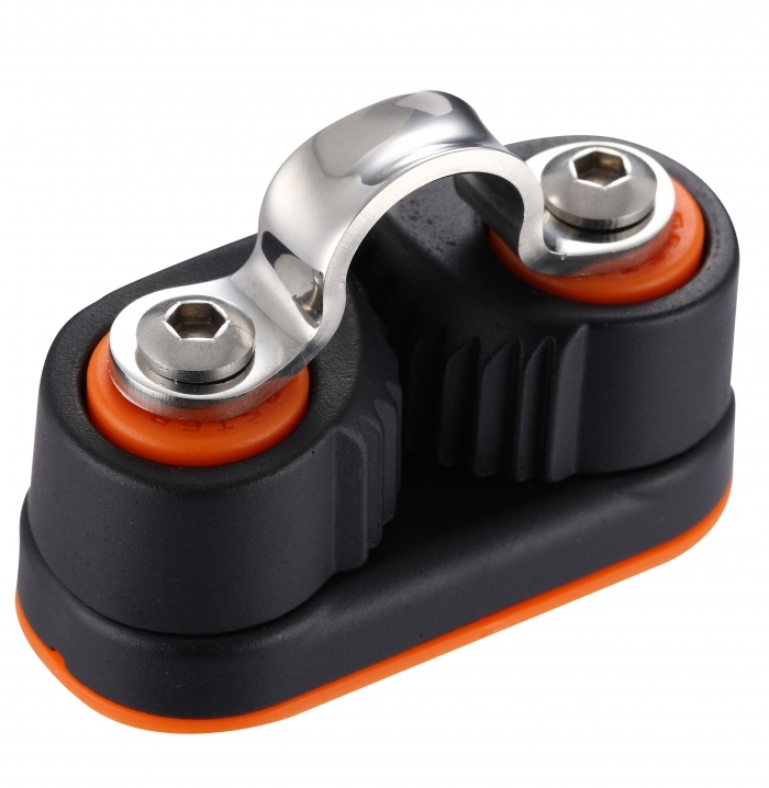 Small Eyestrap for cam cleat - Master - SB-16609