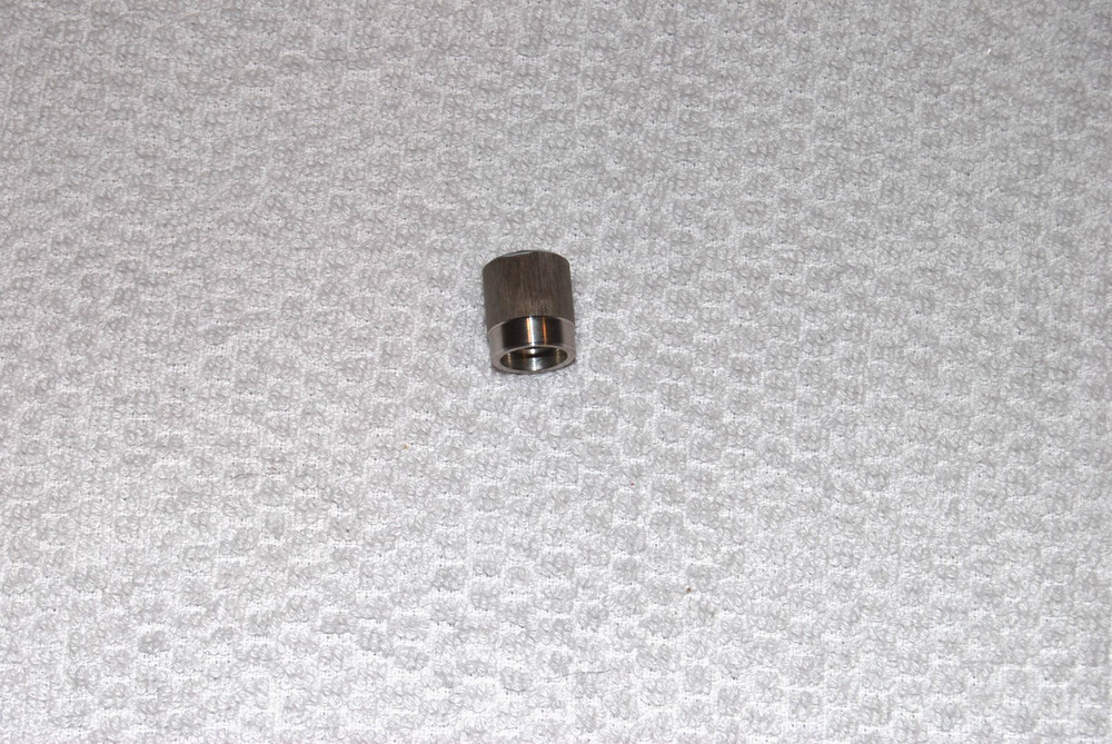 SONY STR-4800SD Knobs Bass, Treble, Balance or Acoustic Comp