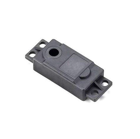 KO PROPO - RSx3-one10 Response Upper Case