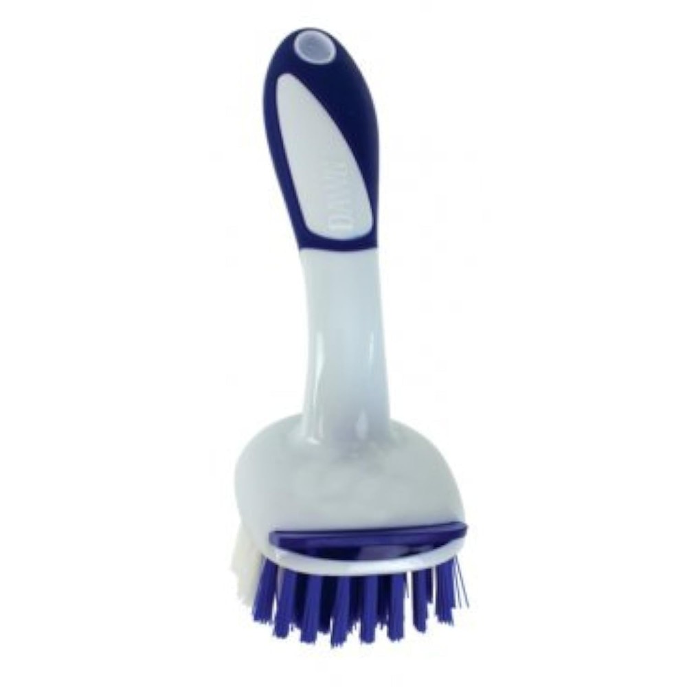 Dawn Mini Kitchen Brush (235081) 235081