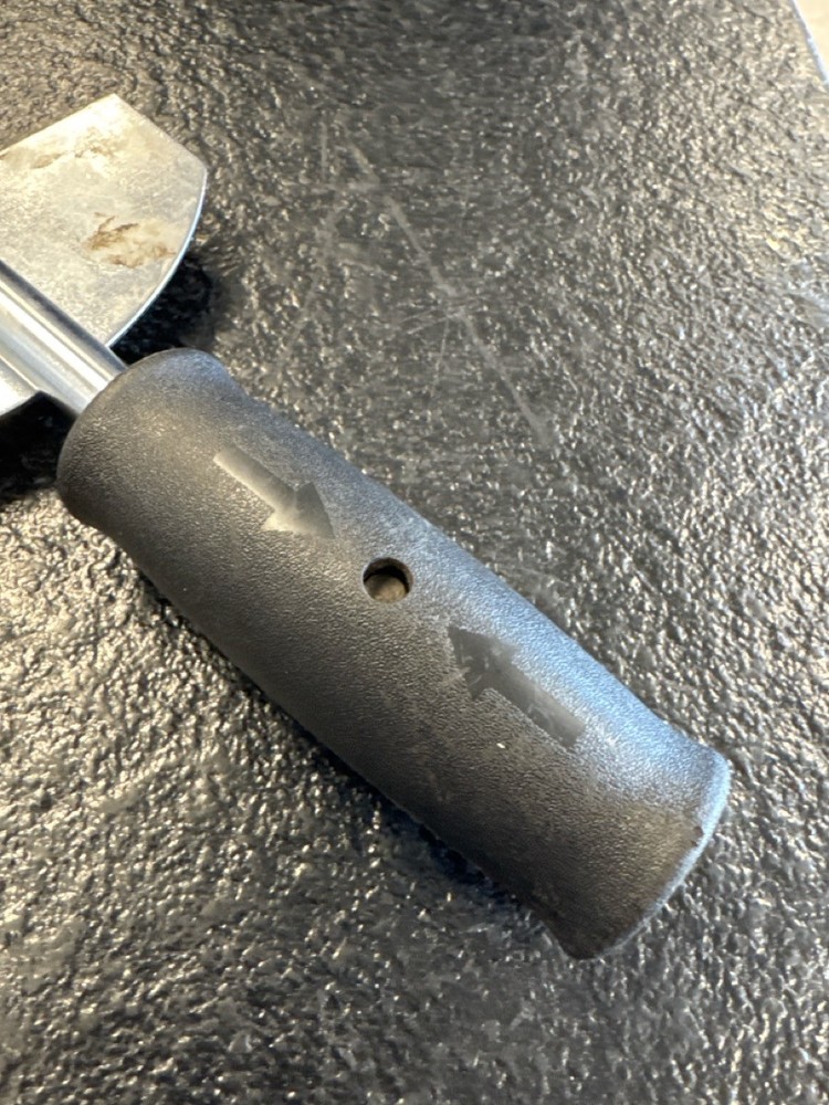 TORQUE WRENCH (P27008817)