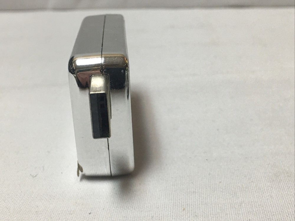 Magic Jack Telephone System Local Long Distance Calling USB EUC!