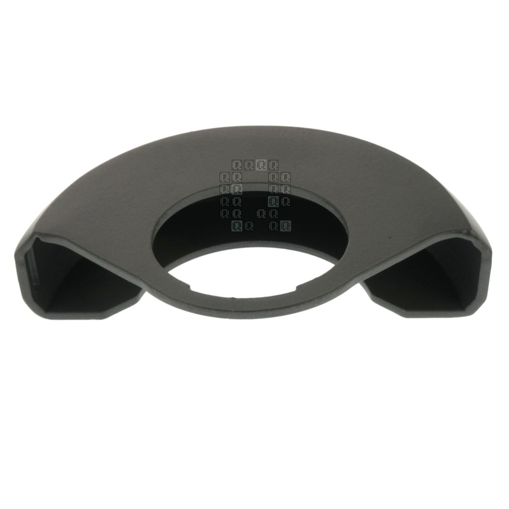 Milwaukee Tool 14-32-0255 Blade Guard Kit