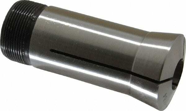 Value Collection 37/64 Inch 5C Round Collet