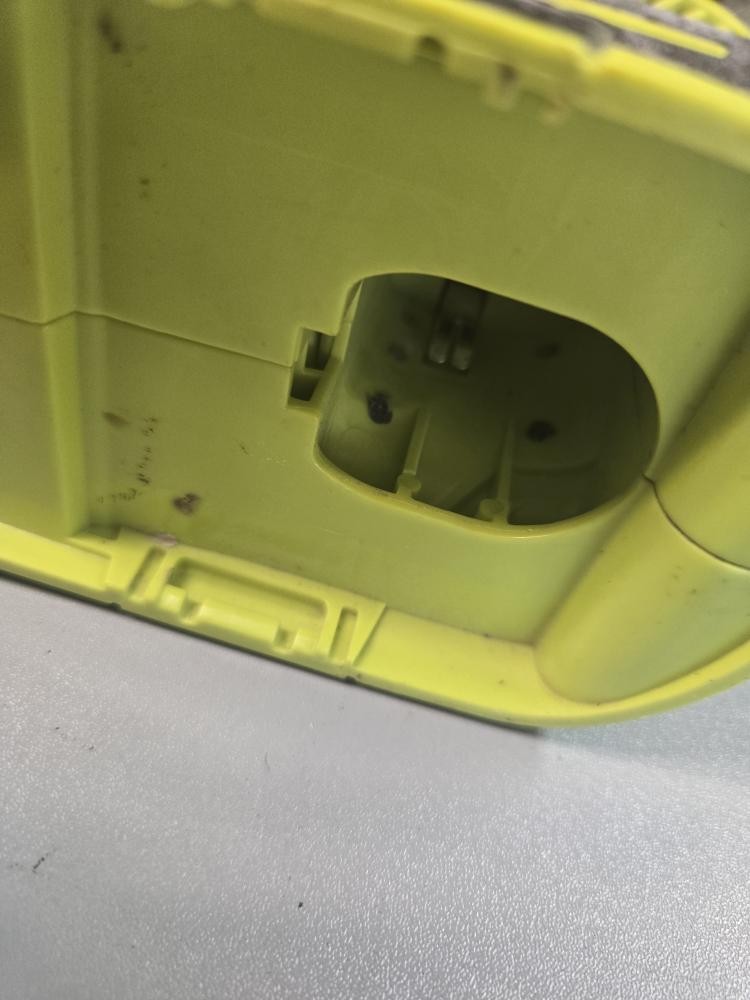 RYOBI TOOLS P208B (PSO040766)