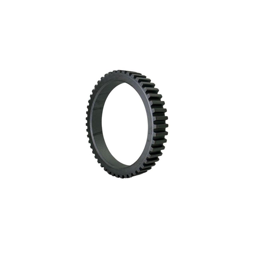 527003E471 For Kia OEM "A.B.S." Sensor Tone Ring - Driver Side Rear