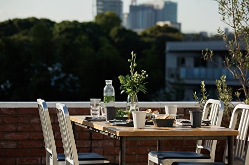 KINTO ALFRESCO Bowl NEW