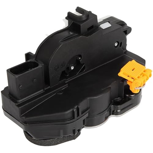 Power Door Lock Actuators Front Right Door Latch Replacement Fits For Buick