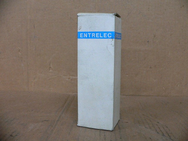 Entrelec Vy20/S/124/St Rotary Switch