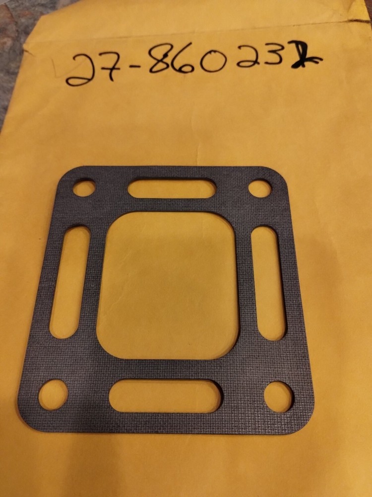 27-860232 Gasket