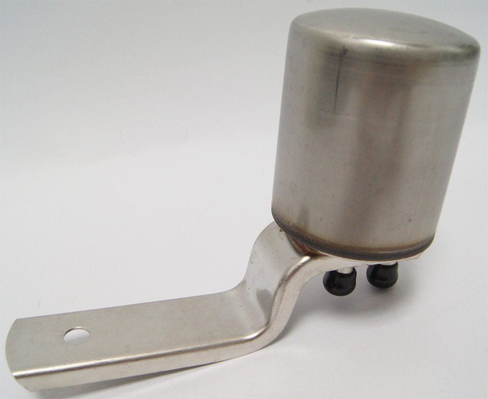 HARDDRIVE Fuel Filter Kit #14-215