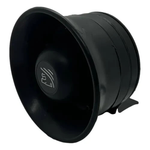 PANTHERA LEO Single High Note Speaker