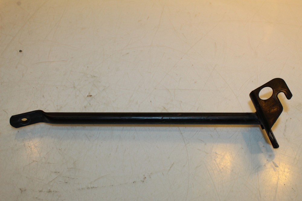 2007 Ski-doo MXZ Renegade Handlebar Support 518324228