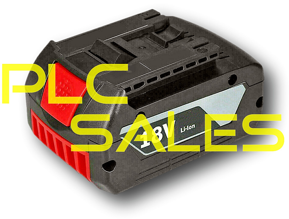 Signode BXT3-19 Strapping Tool 18v Replacement Battery for BXT 3-19  *NEW*