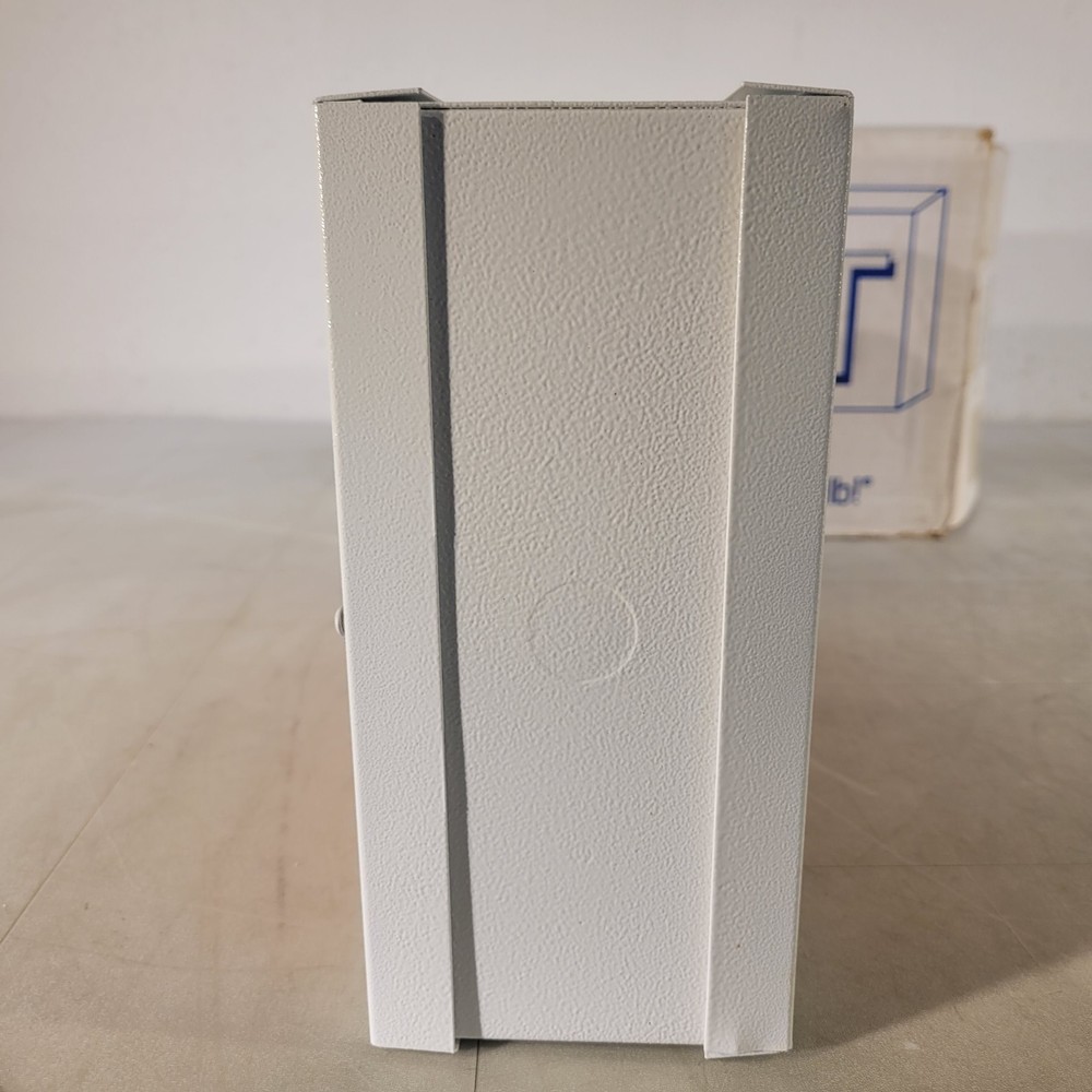 Exitronix 603/WB/A2/FB/TF/WH LED Exit Sign Suitable For Damp Locations