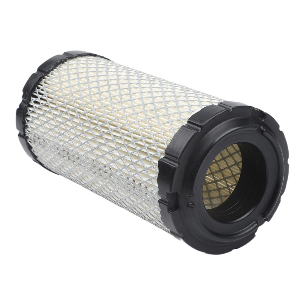 For EZGO Marathon Air Filter Replacement for Golf Carts 1978 1991 Models