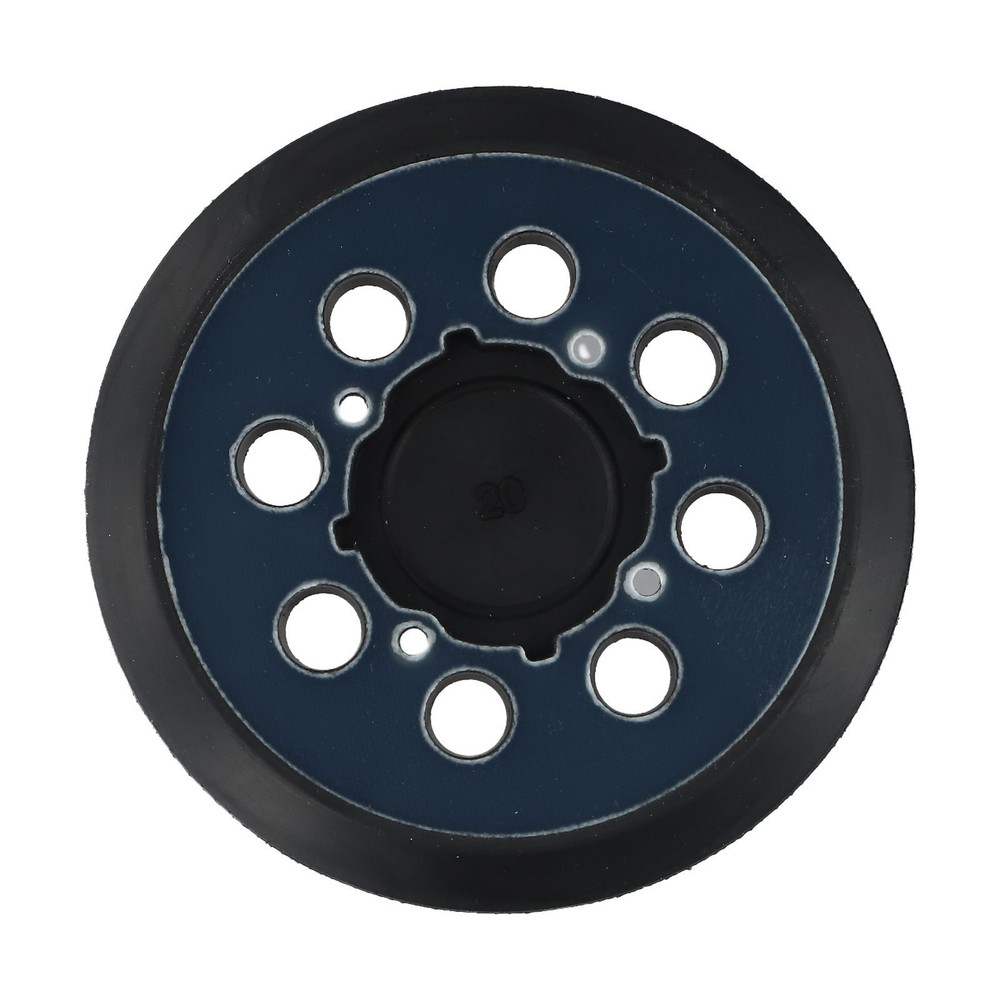 Dust Collection Systems CMEW Sander Compatibility High Quality Holes Inch