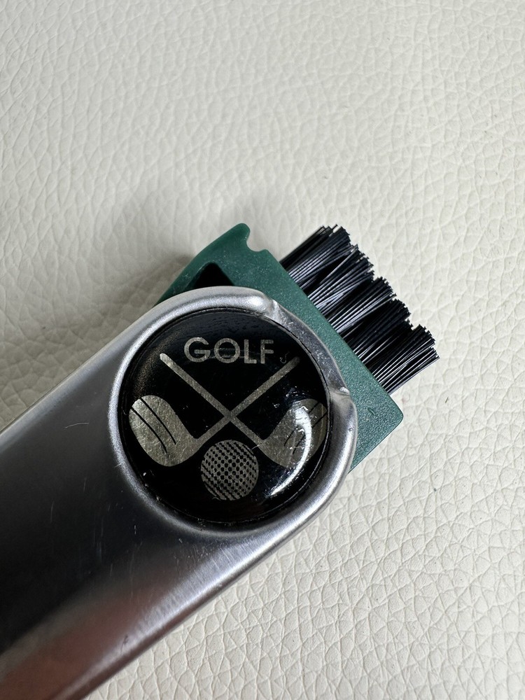 Fun Gift GOLF Multi Tool Knife
