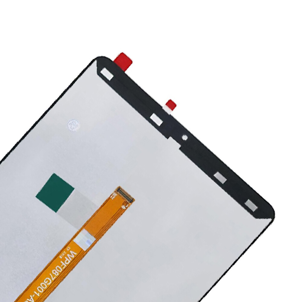 Replacement For Samsung Galaxy Tab A9 SM-X110 LCD Display Touch Screen Digitizer