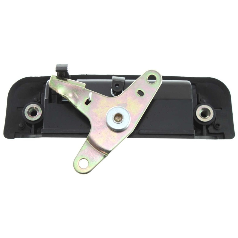 Tailgate Kit For 1989-1995 Toyota Pickup Fleetside Primed with Handle