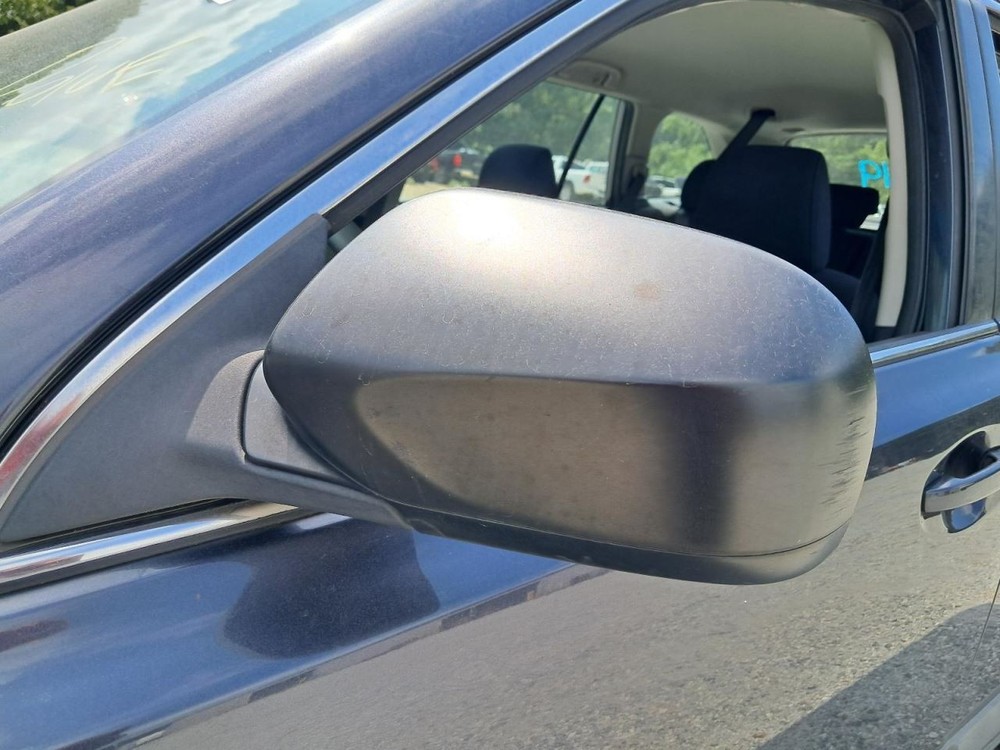 Fuse Box Engine Compartment Fits 10-14 LEGACY 4760217