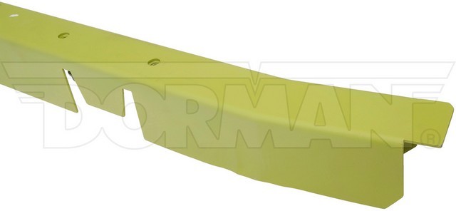 Dorman Oe Solutions Frame Repair Kit P N 926 096